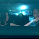 Image for article titled 'Deep Water' Finds Ben Affleck Between a Cuck and a Hard Place